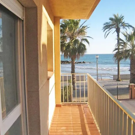 Voramar *